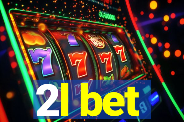 2l bet